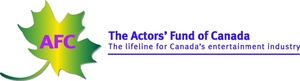 Actors Fund logo
