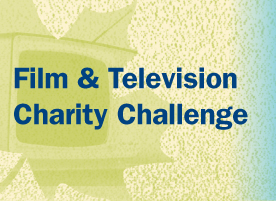 Charity Challenge logo web