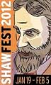 Master Playwrights Fest Shaw
