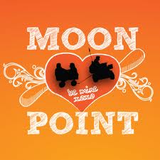 Moon Point Logo 4