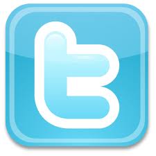 twitter button 2